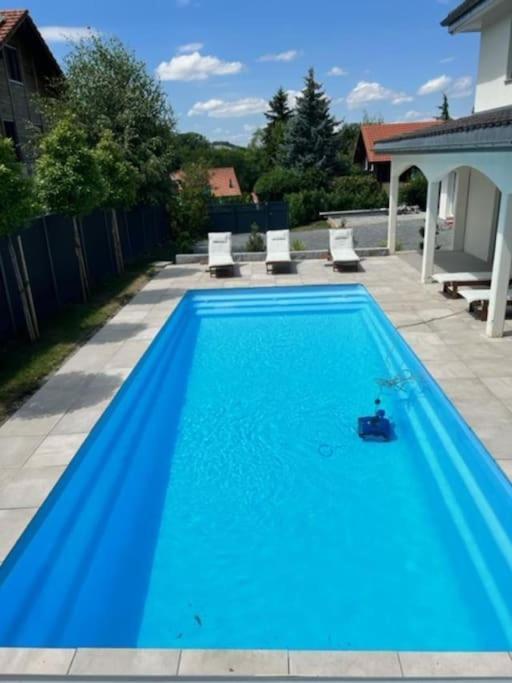 Appartement Douillet, Amenage Proche Riviera. Attalens Екстериор снимка